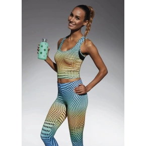 Wave-Top 30 - Bas Bleu