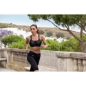 Biustonosz sportowy Momentum Pro 5539 - Anita