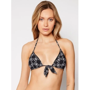 Damski top kąpielowy E02J27MC03I - P9FY - Guess