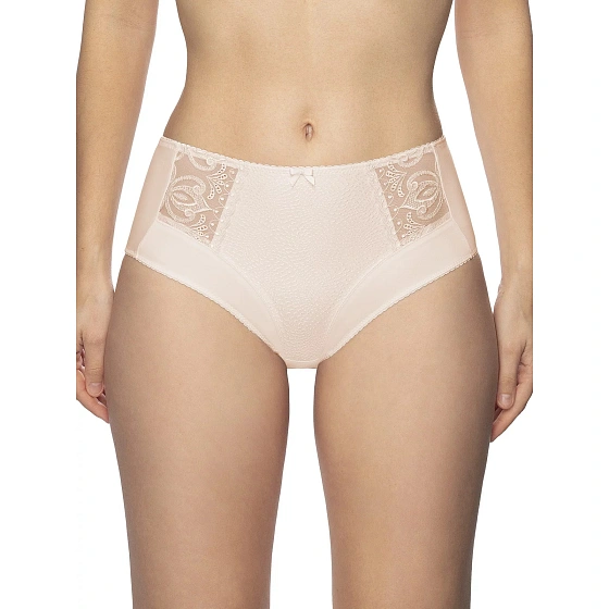 Majtki damskie 213294 - Felina