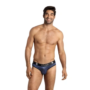 Męski slip marynarski - Anais
