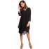 Sukienka damska S159 CHiffon