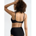 Dámská podprsenka GO Daily Cotton Soft bra - Sloggi