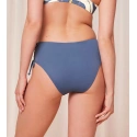 Dámské plavkové kalhotky Summer Allure Maxi sd - Triumph