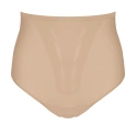 Dámské kalhotky Triumph Shape Smart Highwaist String