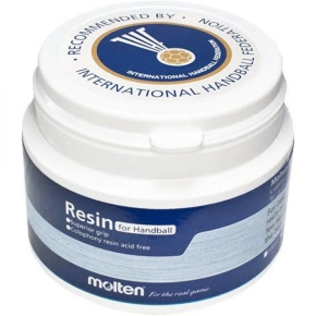 MHR100 Klej do piłki ręcznej Molten 100ml MHR100 Klej do piłki ręcznej Molten 100ml