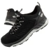 Buty Hanwag M H9132-012601