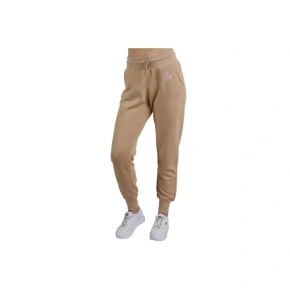 Spodnie GymHero Sweatpants W 778-BEIGE Spodnie GymHero Sweatpants W 778-BEIGE