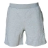Spodenki New Era Essentials Shorts M 60416738