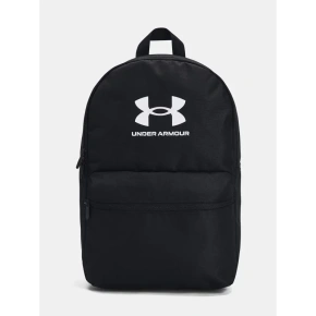 Plecak UNDER ARMOUR LOUDON 1380476-001 20l Plecak UNDER ARMOUR LOUDON 1380476-001 20l