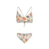 Strój kąpielowy O'Neill Baay-Maoi Bikini Set W 92800613111