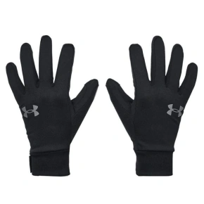 Rękawiczki Under Armour Storm Liner M 1377508-001