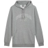 Bluza Puma Ess+ Logo LAB Gradient Hoodie FL M 681775 03 pánské