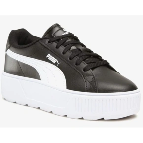 Buty sportowe Puma Karmen W 387374 02 Buty sportowe Puma Karmen W 387374 02