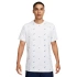 Koszulka Nike Sportswear M FQ8036-100