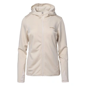 Bluza SAMDE W