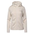 Bluza SAMDE W