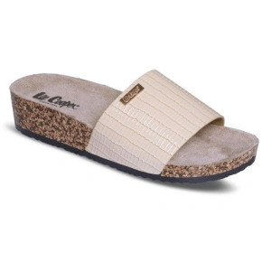 Klapki Lee Cooper W LCW-24-35-2512LA dámské