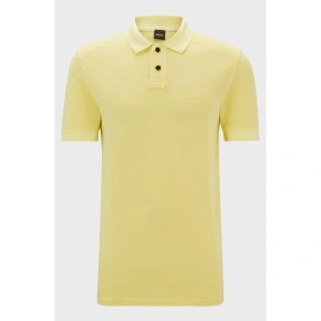 Koszulka Polo Boss Prime M 50507813-737 pánské