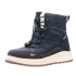 Buty Trollkids Arendal Winter Boots XT wodoodporne Jr 671-100