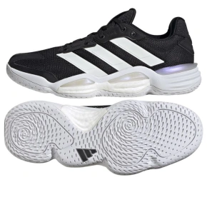 Buty do piłki ręcznej adidas Stabil 16 M IH5556