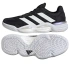 Buty do piłki ręcznej adidas Stabil 16 M IH5556
