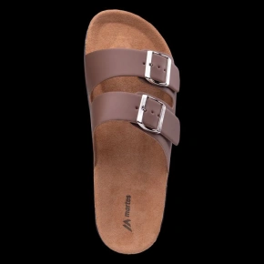 Męskie Klapki BIREN