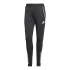 Spodnie adidas Tiro 25 Competition Training M IW0426