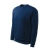 Bluza Malfini Essential MLI-40687
