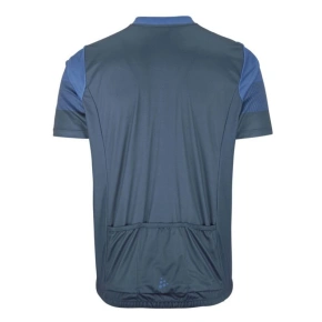 Męska Koszulka z krótkim rękawem CORE ENDUR LOGO JERSEY M