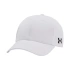 Czapka z daszkiem Under Armour Team Blitzing 1376702 100 pánské