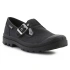 Buty Palladium Pampa M-Jane Washed M 94475-008-M