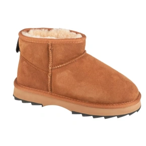 Buty EMU Australia Sharky Micro W W12548-CHEB dámské