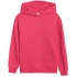 Bluza 4F F1854 Jr 4FJWSS25TSWSF1854 55S