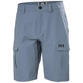 Spodenki Helly Hansen HH QD Cargo Shorts M 54154 601