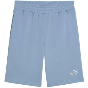 Spodenki Puma Ess 2 Color No. 1 Logo M 684715 34