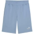 Spodenki Puma Ess 2 Color No. 1 Logo M 684715 34