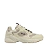 Buty Fila Collene A W FFW0194 70027 dámské
