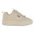 Buty Fila Collene A W FFW0194 70027 dámské