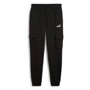 Spodnie Puma ESS No.1 Logo Cargo Pants FL M 682660 03 Spodnie Puma ESS No.1 Logo Cargo Pants FL M 682660 03