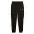 Spodnie Puma ESS No.1 Logo Cargo Pants FL M 682660 03