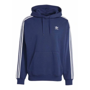 Bluza z kapturem adidas Originals Baggy JP1075