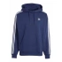 Bluza z kapturem adidas Originals Baggy JP1075
