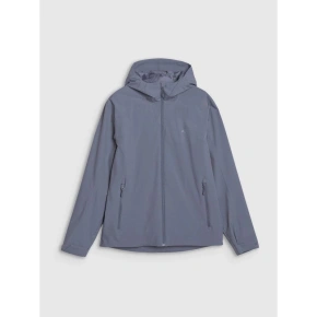 Kurtka męska przejściowa NeyoDry 5000 4FWSS25TTJAM0927-32S pánské Kurtka męska przejściowa NeyoDry 5000 4FWSS25TTJAM0927-32S pánské