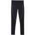 Legginsy termoaktywne 4F F204 W 4FWAW25USEAF204 20S dámské