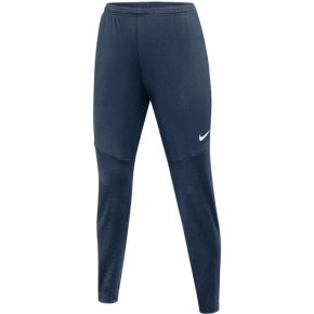 Spodnie damskie Nike Dri-Fit Park 26 Pant KP granatowe HM7210 410 dámské