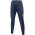 Spodnie damskie Nike Dri-Fit Park 26 Pant KP granatowe HM7210 410 dámské