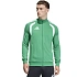 Bluza męska adidas Tiro 26 League Training zielona JY7208 pánské