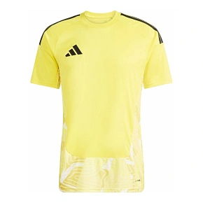 Koszulka bramkarska adidas Tiro 26 Competition KC5354