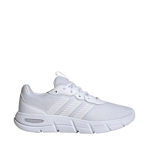 Buty damskie adidas Cloudfoam Flex Laces KI4432 dámské Buty damskie adidas Cloudfoam Flex Laces KI4432 dámské
